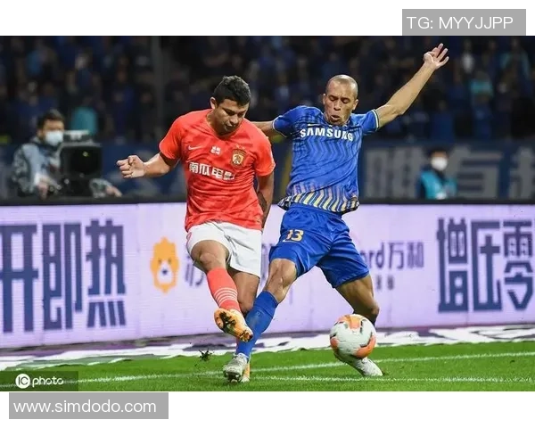 町田泽维亚迎战冈山绿雉展开激烈较量双方争夺胜利的精彩瞬间回顾 町田泽维亚迎战冈山绿雉展开激烈较量双方争夺胜利的精彩瞬间回顾