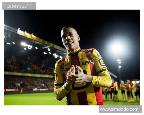 穆斯克龙与梅赫伦比赛前瞻及胜负预测分析 穆斯克龙与梅赫伦比赛前瞻及胜负预测分析