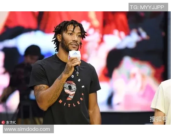 罗斯2017中国行与军军的精彩对决回顾与分析 罗斯2017中国行与军军的精彩对决回顾与分析