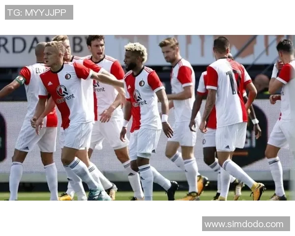 荷甲联赛精彩对决泽沃勒主场迎战格罗宁根球队实力较量引人关注 荷甲联赛精彩对决泽沃勒主场迎战格罗宁根球队实力较量引人关注