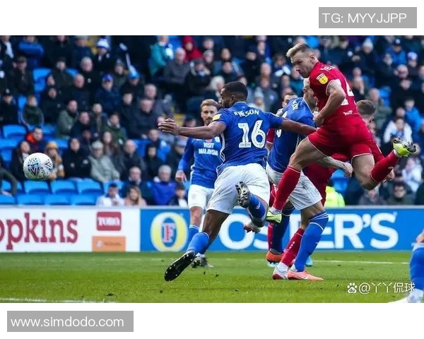 西汉姆联主场迎战卡迪夫城期待全取三分的精彩对决 西汉姆联主场迎战卡迪夫城期待全取三分的精彩对决