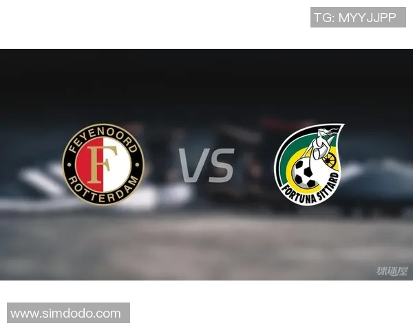 费耶诺德与福图纳激战结果揭晓赛季精彩瞬间回顾 费耶诺德与福图纳激战结果揭晓赛季精彩瞬间回顾