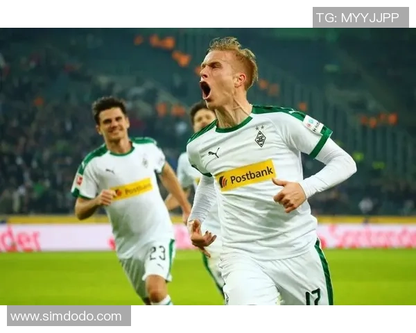 门兴与美因茨比赛数据深度分析与战术对比探讨 门兴与美因茨比赛数据深度分析与战术对比探讨