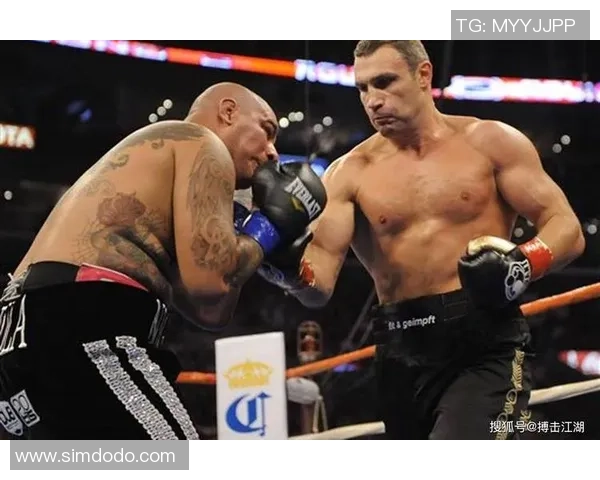 阿雷奥拉与大克里琴科的巅峰对决谁将赢得胜利的荣耀 阿雷奥拉与大克里琴科的巅峰对决谁将赢得胜利的荣耀