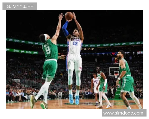 骑士与76人激战四月一日NBA季后赛争夺战精彩回顾与分析