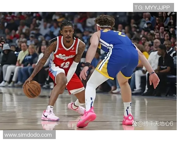 勇士与灰熊激战全场精彩回放12月31日篮球盛宴重温 勇士与灰熊激战全场精彩回放12月31日篮球盛宴重温