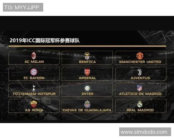 国际冠军杯第六轮精彩对决罗马与热刺的巅峰对决即将上演 国际冠军杯第六轮精彩对决罗马与热刺的巅峰对决即将上演