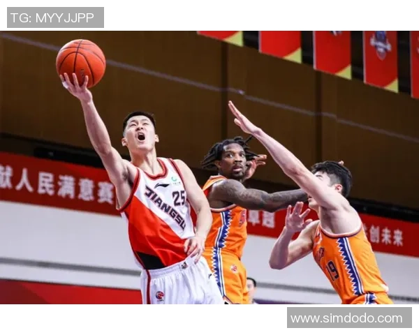 墨西哥超克雷塔罗迎战普埃大学精彩对决分析与展望 墨西哥超克雷塔罗迎战普埃大学精彩对决分析与展望