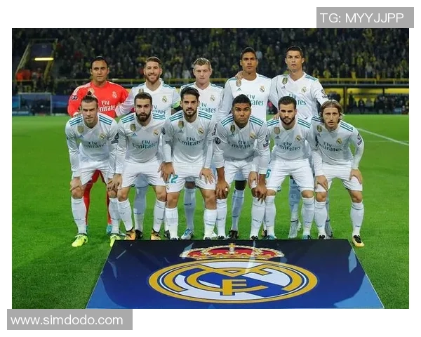 巴萨与罗马在国王冠军杯的激烈对决展现足球魅力与激情 巴萨与罗马在国王冠军杯的激烈对决展现足球魅力与激情