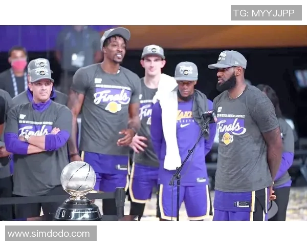 总决赛湖人对热火第五场直播精彩回顾与赛后分析 总决赛湖人对热火第五场直播精彩回顾与赛后分析