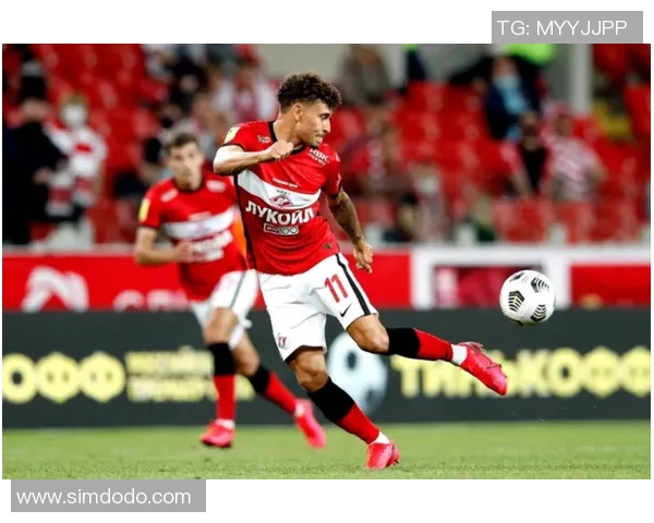 格罗兹尼对阵莫斯科火车头比赛分析及比分预测展望 格罗兹尼对阵莫斯科火车头比赛分析及比分预测展望