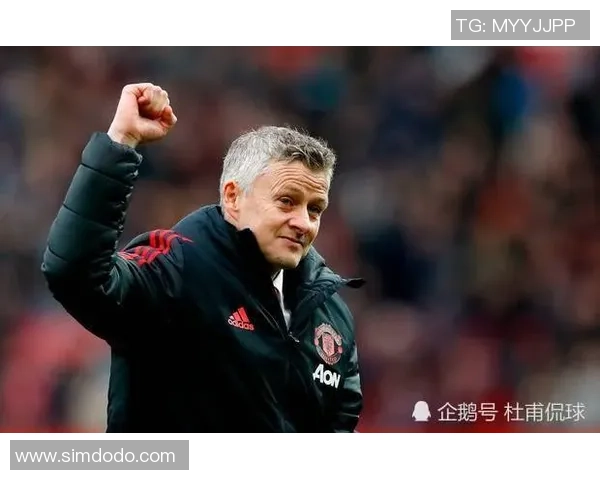 波尔图与奥林匹亚科斯精彩对决直播全程回顾与分析 波尔图与奥林匹亚科斯精彩对决直播全程回顾与分析