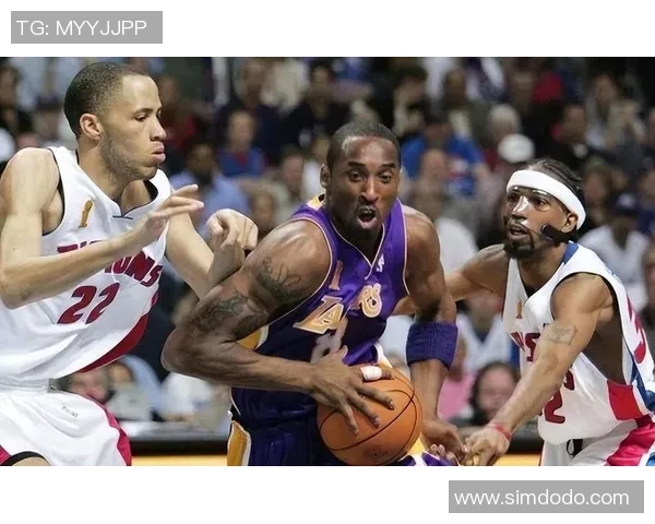 湖人活塞激战加时赛回放精彩瞬间回顾与分析