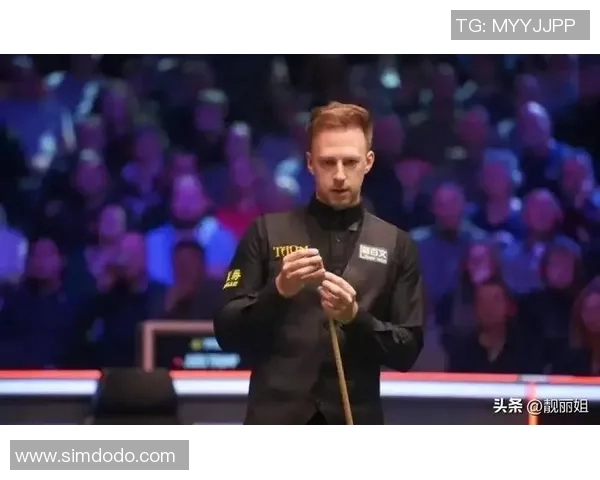 特鲁姆普与希金斯巅峰对决央视网直播精彩赛事全程回顾 特鲁姆普与希金斯巅峰对决央视网直播精彩赛事全程回顾