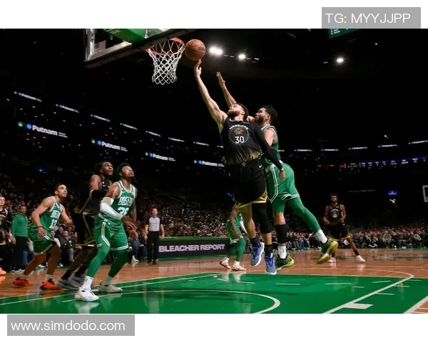 1月28日勇士对凯尔特人精彩比赛录像回放全程回顾与分析