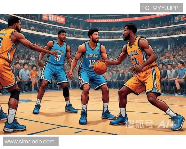 2016年NBA季后赛首轮马刺对阵灰熊第一场精彩回顾与分析 2016年NBA季后赛首轮马刺对阵灰熊第一场精彩回顾与分析