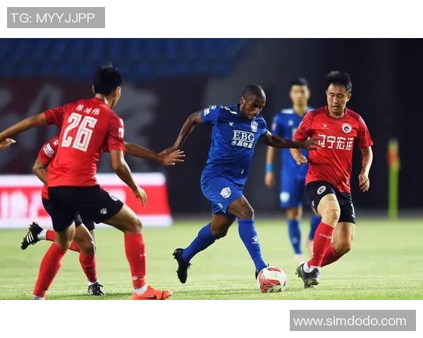 2018年石家庄永昌中甲第三轮精彩对决回顾与分析