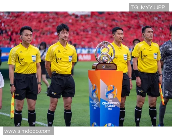 2019年亚冠首回合希拉尔对战浦和红钻精彩回顾与赛况分析