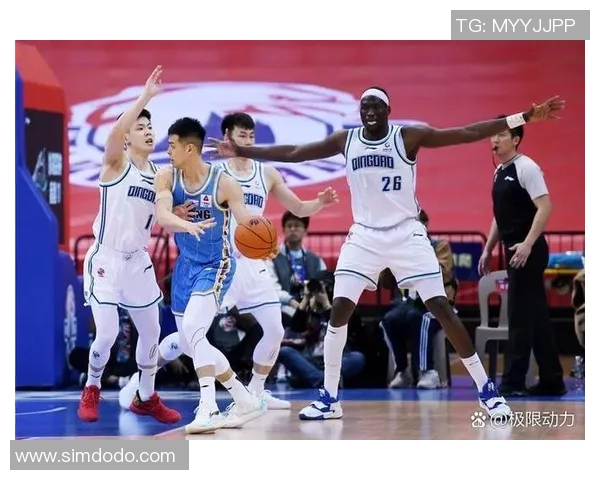 2020年8月27日火箭与雷霆激战回顾精彩瞬间与关键时刻分析