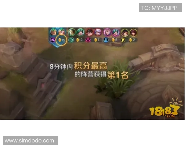 2021年1月5日勇士与国王精彩对决录像回放全程回顾与分析 2021年1月5日勇士与国王精彩对决录像回放全程回顾与分析