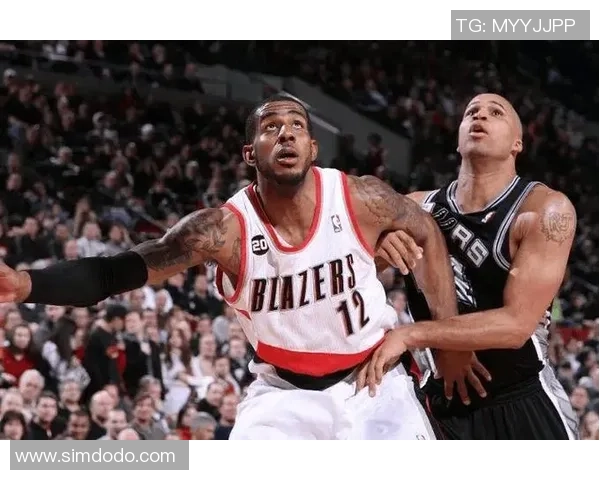 4月22日开拓者与雷霆精彩对决高清直播全程回顾与分析 4月22日开拓者与雷霆精彩对决高清直播全程回顾与分析