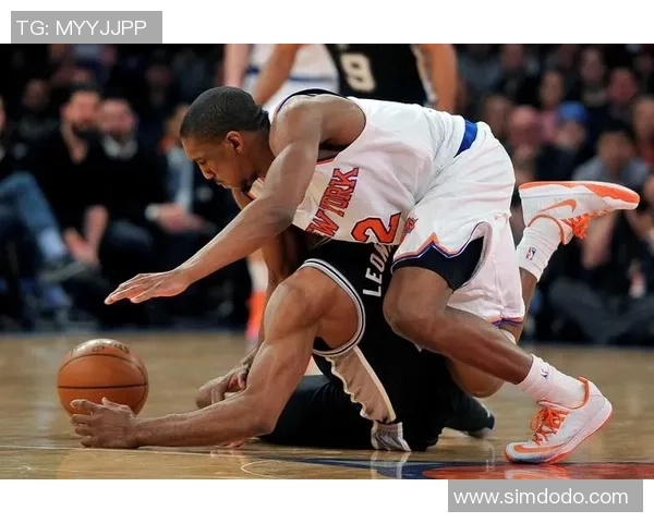 勇士与马刺激战三月十九第四节精彩回顾与赛后分析 勇士与马刺激战三月十九第四节精彩回顾与赛后分析