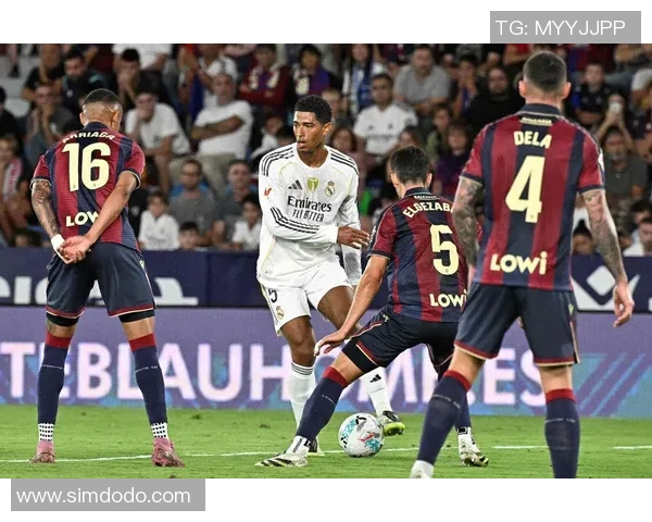 在哪里能观看皇马对莱万特的精彩直播赛事信息分享 在哪里能观看皇马对莱万特的精彩直播赛事信息分享