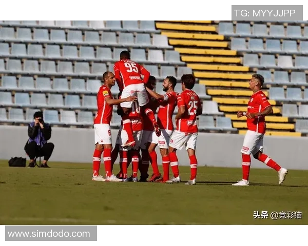 波尔蒂芒尼斯对阵圣克拉拉精彩直播全程回顾与分析 波尔蒂芒尼斯对阵圣克拉拉精彩直播全程回顾与分析