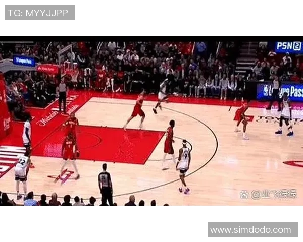 火箭队与森林狼激战回顾2018年12月4日精彩瞬间盘点 火箭队与森林狼激战回顾2018年12月4日精彩瞬间盘点