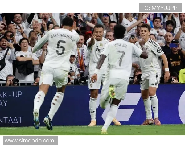 皇马与巴萨激战8月13日直播视频下载全攻略与精彩回顾 皇马与巴萨激战8月13日直播视频下载全攻略与精彩回顾