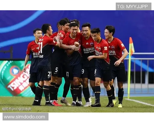 达尔库尔德人与佐加顿斯的精彩对决比分分析与赛后点评