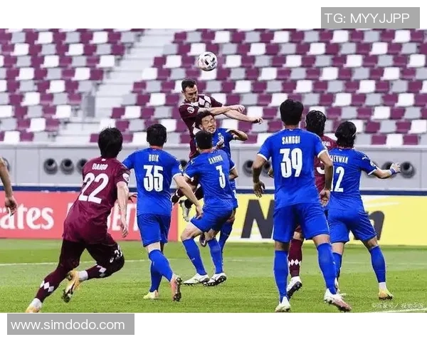 霍芬海姆与勒沃库森对决前瞻及比分预测分析