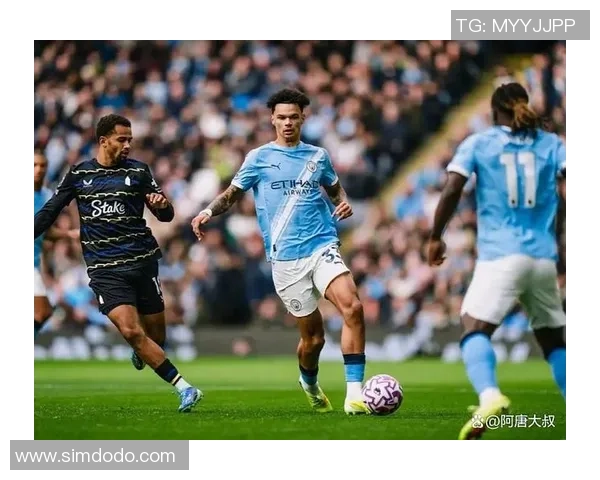 3-1,英超第8掀翻英超第2,曼城迫临第一,哈兰德无敌单刀双响炮 3-1,英超第8掀翻英超第2,曼城迫临第一,哈兰德无敌单刀双响炮