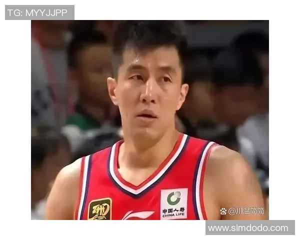 CBA本乡得分王,彻底被弃用!球迷:严峻被高估了,有点为难 CBA本乡得分王,彻底被弃用!球迷:严峻被高估了,有点为难