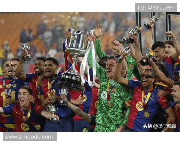 三支6冠王:09巴萨世界队最强!20拜仁次之,25巴黎含金量最低 三支6冠王:09巴萨世界队最强!20拜仁次之,25巴黎含金量最低