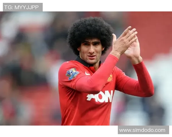 中超新军痛失队长?曝28岁日本勋绩外援归队 率队闻名中甲+献19助 中超新军痛失队长?曝28岁日本勋绩外援归队 率队闻名中甲+献19助