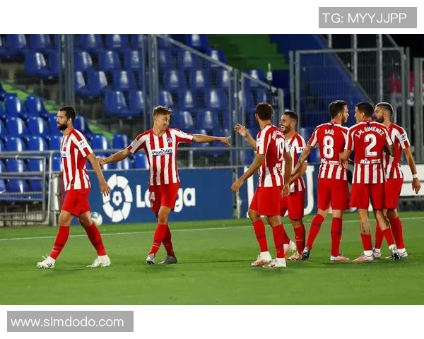 前队友：略伦特的身体素质十分超卓，他能在禁食状态下高强度练习