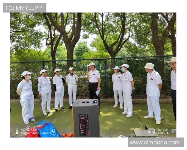 孝义阳泉曲镇首届门球竞赛举办 孝义阳泉曲镇首届门球竞赛举办