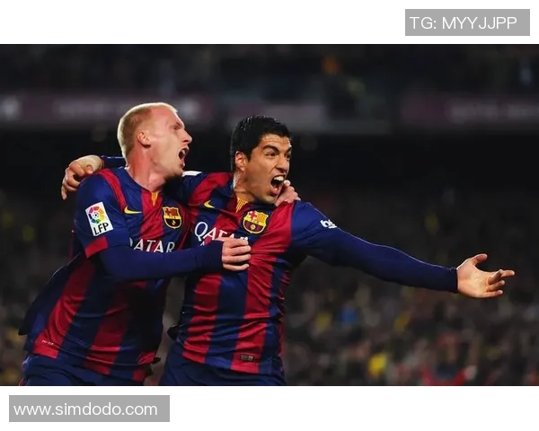 巴萨助教:国家德比通常是五五开;改动打法对咱们不会有协助 巴萨助教:国家德比通常是五五开;改动打法对咱们不会有协助