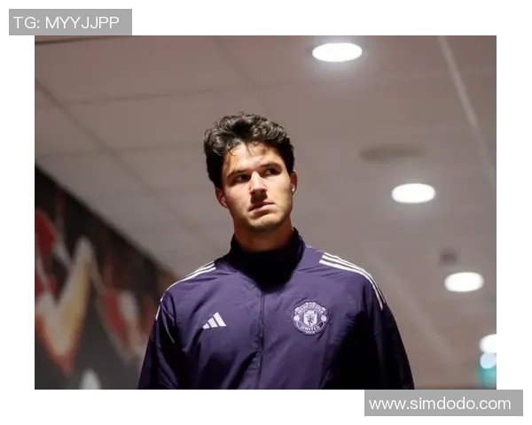 拉门斯:舒梅切尔很友爱,我没来之前他否定我只因不认识我 拉门斯:舒梅切尔很友爱,我没来之前他否定我只因不认识我