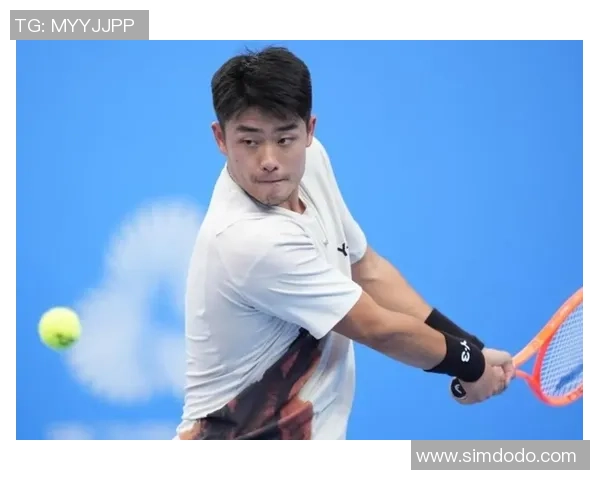 新老主力终极对决 吴易昺力克商竣程首夺全运金牌