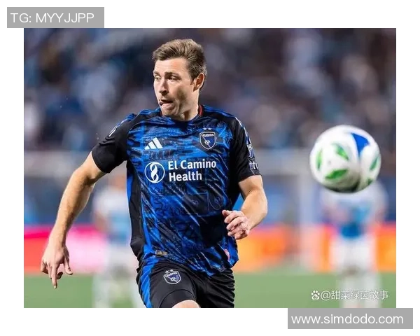 泰晤士:英足总调查了波特兰作为英格兰队潜在世界杯集训基地 泰晤士:英足总调查了波特兰作为英格兰队潜在世界杯集训基地