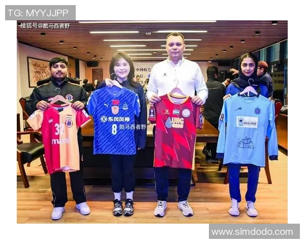 点评今晚女足亚冠B组巴姆卡图恩女足比纳萨夫女足的竞赛