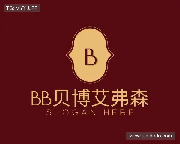 了解BB贝博艾弗森