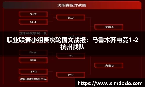 雷竞技raybet官方网站