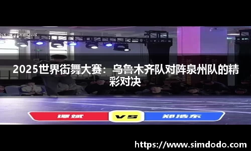 雷竞技raybetAPP