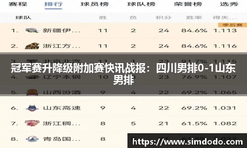 雷竞技raybet首页