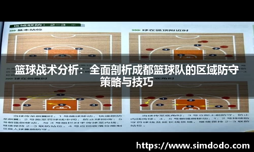 篮球战术分析：全面剖析成都篮球队的区域防守策略与技巧