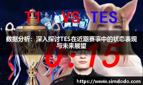 数据分析：深入探讨TES在近期赛事中的状态表现与未来展望