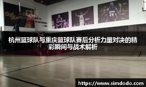 雷竞技raybet官方网站